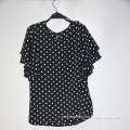 /msite/products/detail/productid/58848417/id/684934.html